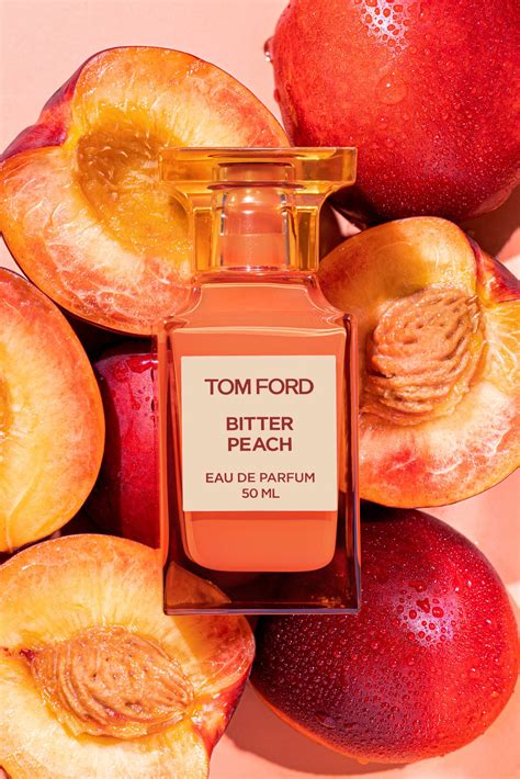 best peach perfumes|peach scented perfume for women.